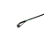 Wędka Delphin MonstaX - 2,40 m / 150 g / 2 składy